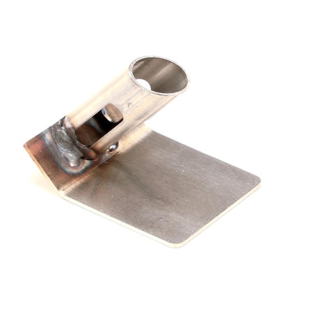 Frymaster Shield, Topoff Dv Frypot 30# 8239564